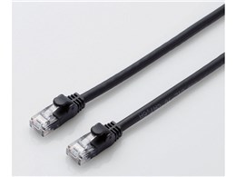 LD-GPAY/BK1 [1m �u���b�N]