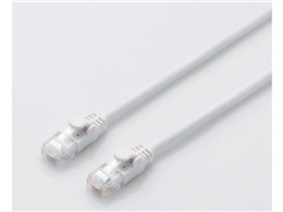 LD-GPAY/WH2 [2m zCg]