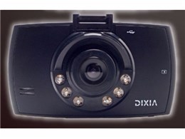 TOHO DIXIA DX-NCM30 価格比較 - 価格.com