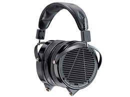 LCD-X Music Creator Special