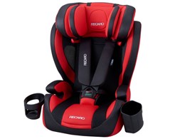 RECARO レカロ ジュニアシートの人気商品・通販・価格比較