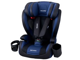 RECARO レカロ ジュニアシート」の人気商品一覧 | 安い商品を