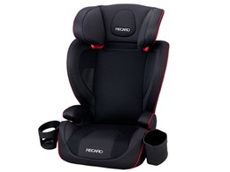 RECARO レカロ ジュニアシートの人気商品・通販・価格比較 - 価格.com