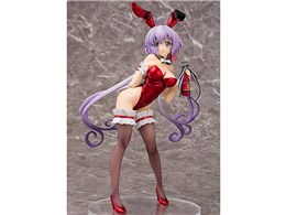 P⏥VtHMAG 1/7 ቹNX oj[style ^bNbh