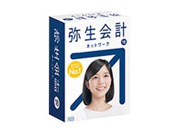 弥生会計18の通販・価格比較 - 価格.com