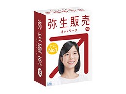 퐶̔ 18 lbg[N 3CZX for SQL