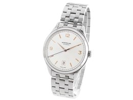 �w���e�C�W �N���m���g���[ �I�[�g�}�e�B�b�N 112519