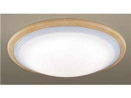 LGBZ1604 [���C�v����]