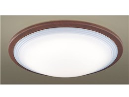 LGBZ2605 [�E�H�[���i�b�g��]