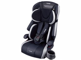 WCgbv GbOVbN GG (NB) [lCr[]