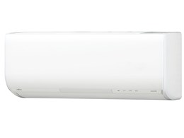 mNA AS-GN56H2