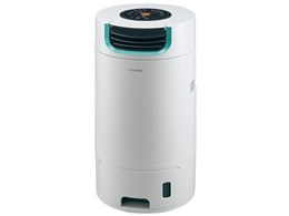 ★ジモティ割あり★ 象印 サーキュレートドライ   動作確認／クリーニング済み TJ3468 除湿機 象印」の人気商品一覧 | 安い商品を通販サイトから探す