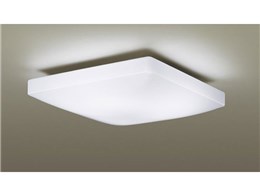 LSEB1066K