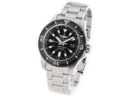 �X�[�p�[�I�[�V���� 44 �X�y�V���� Y192B45PSS