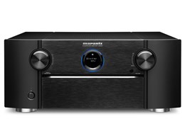 SR8012