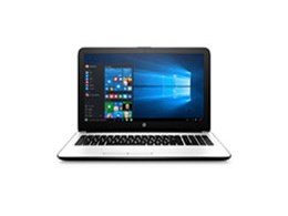 hp 15-ba001auの通販・価格比較 - 価格.com