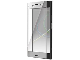 PM-XZ1FLGFRSV [Vo[]