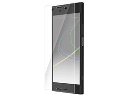 PM-XZ1FLFPG