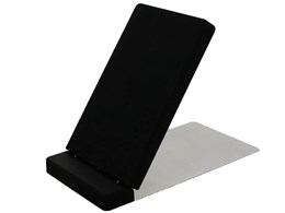 LEPLUS +U LP-Qi03WCSSV [Vo[]