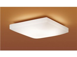 LGBZ0805K
