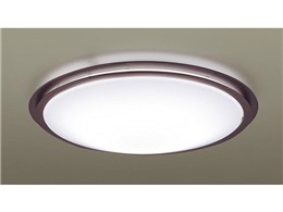 LGBZ3502K [�E�H�[���i�b�g��]