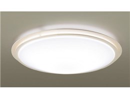 LGBZ3503K [�z���C�g]