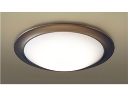 LGBZ3533K [AeB[NVo[]