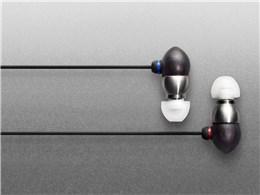 Donguri-Balance (KAEDE Balance)