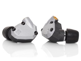 ANDROMEDA CK - Iceberg Special Edition