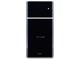 STYLE-M022-P-LN [Windows 10 Home����] Pentium/8GB������/1TB HDD/GTX 1050