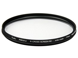 77S PRO1D R-�N���X�X�N���[��(W) for wide-angle lens