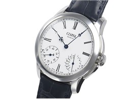 �P�E�f�E�x���N �G�e���j�e No.25S