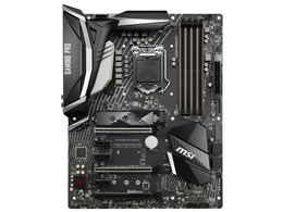 Z370 GAMING PRO CARBON AC