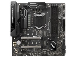 Z370M GAMING PRO AC