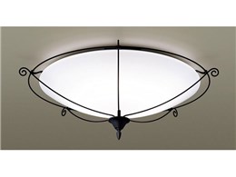 LGBZ3513K [�u���b�N���U�[�T�e��]