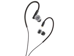 fineEars TSH-HR1000K