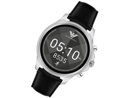 art5003 armani watch