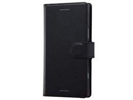 RT-RXZ1CELC1/BB [ubN]