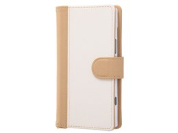 RT-RXZ1CLBC10/BEW [x[W/zCg]