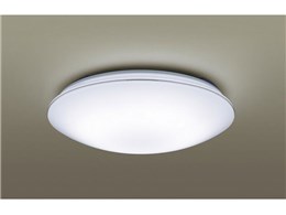 LGBZ2526K [�N���[��]