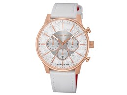 io[iC GWFN[o[ R{[Vf NNC42PWH-WH