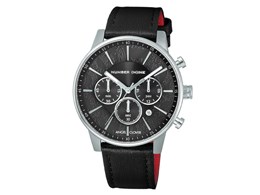 io[iC GWFN[o[ R{[Vf NNC42SBK-BK