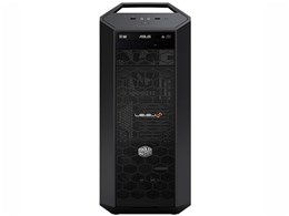 LEVEL-FA29-LCi9XE-XNVI [Windows 10 Home] Core i9-7980XE/64GB/250GB SSD+1TB HDD/GTX 1080Ti