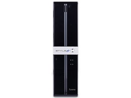 STYLE-S012-i5-HFS [Windows 7 Professional����] Core i5/4GB������/240GB SSD