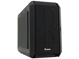 eX.computer G-GEAR mini GI7J-B92/ZT