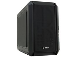 eX.computer G-GEAR mini GI7J-C91/T2