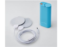 GNA t[I HCM-PH01BU [u[]