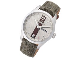 �u���[�h�E�F�C �f�C�f�C�g H43311985