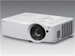 PJ WX5770