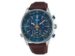 ���C�A�[�h �U �u���[ AGAW447